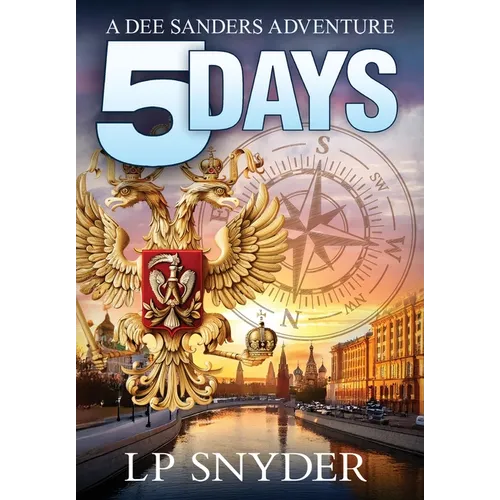 5 Days