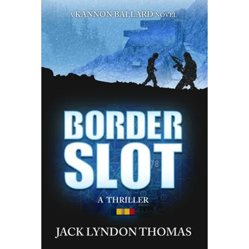 Border Slot