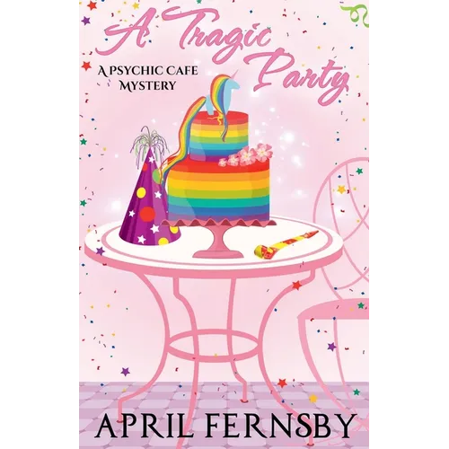 A Tragic Party