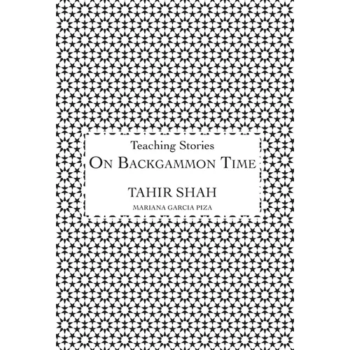 On Backgammon Time