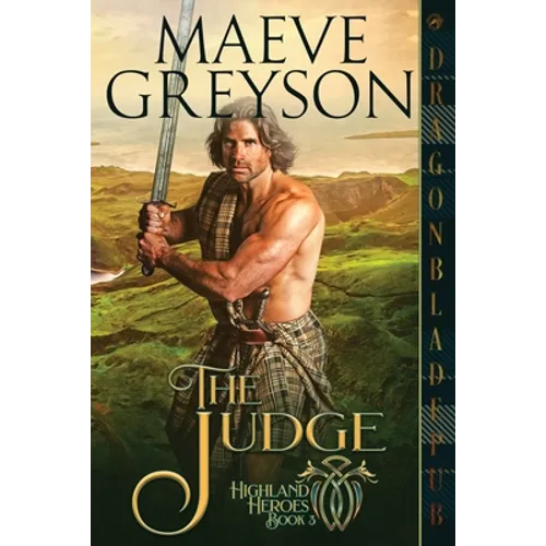 The Judge