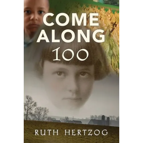 Come Along 100