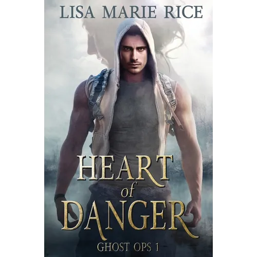 Heart of Danger