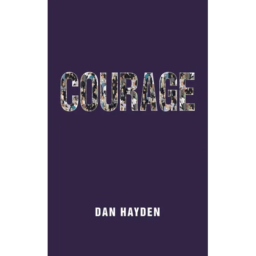 Courage