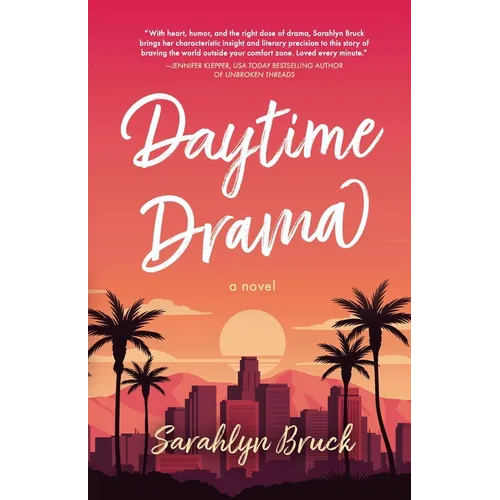 Daytime Drama