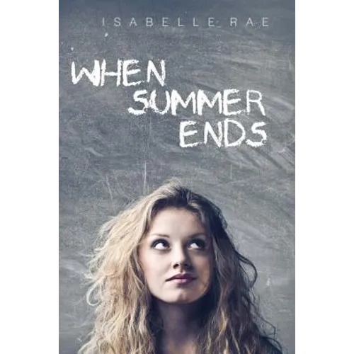 When Summer Ends