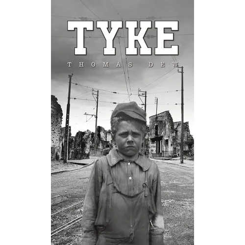 Tyke