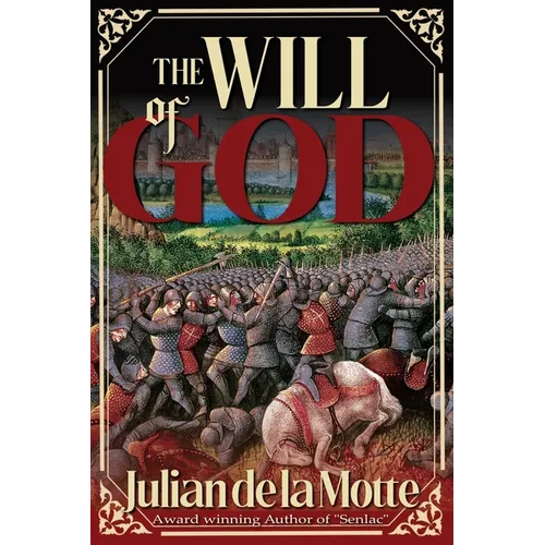 The Will of God