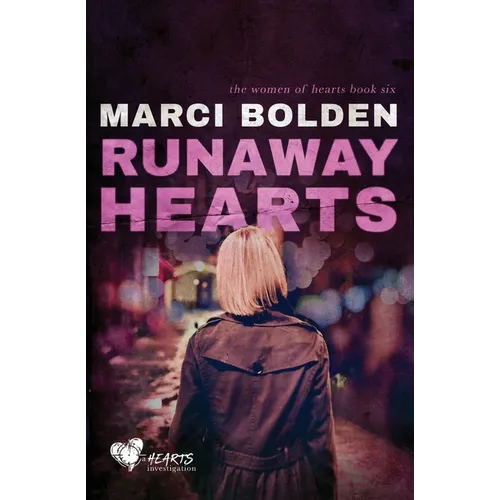 Runaway Hearts