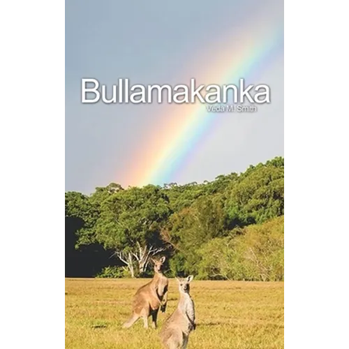 Bullamakanka