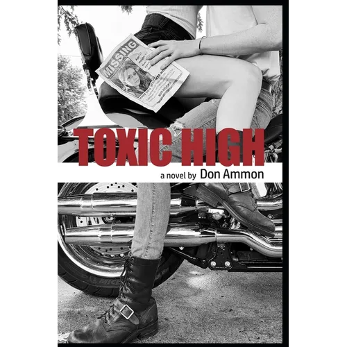 Toxic High
