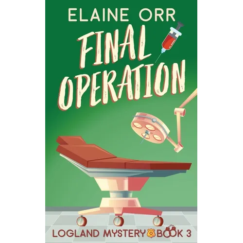 Final Operation