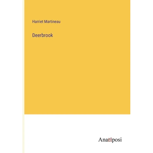 Deerbrook