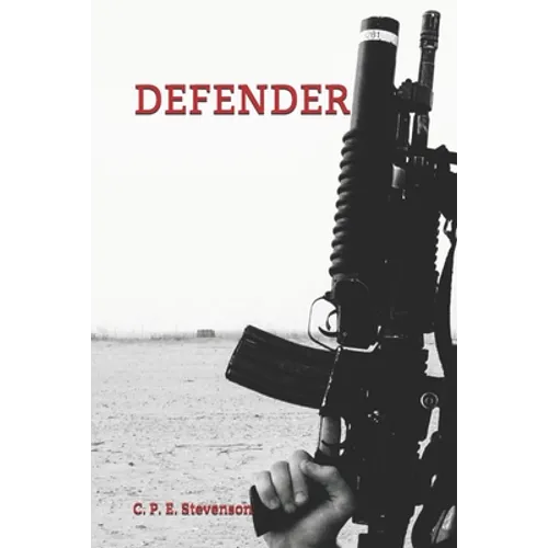 Defender