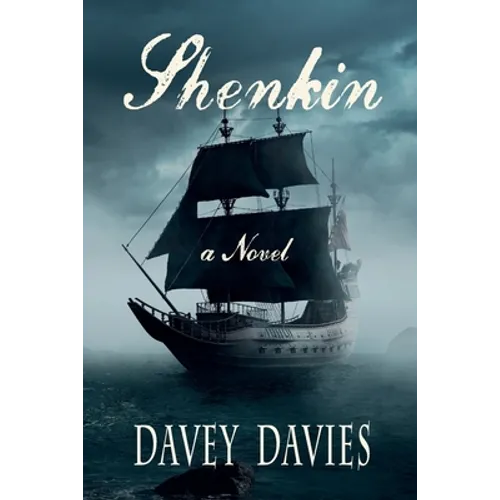 Shenkin