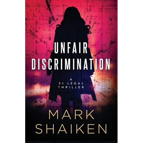 Unfair Discrimination