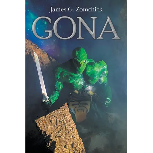 Gona