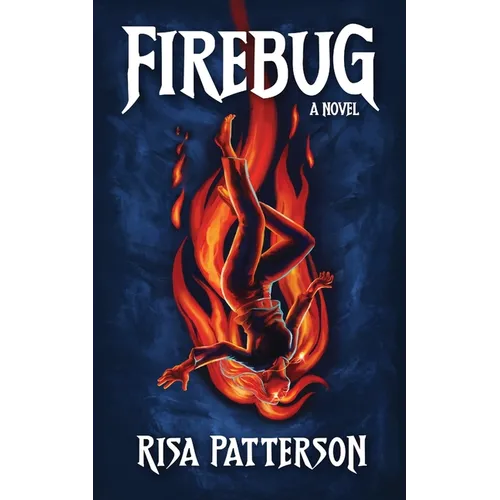 Firebug
