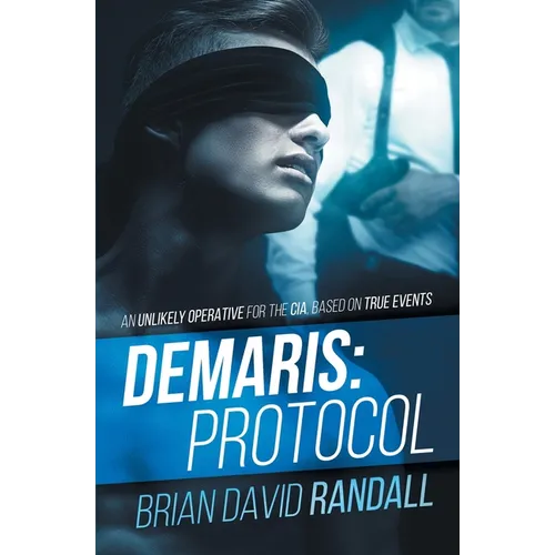 Demaris: Protocol