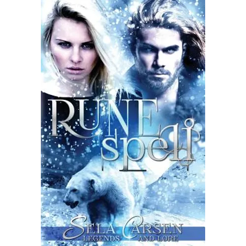 Runespell