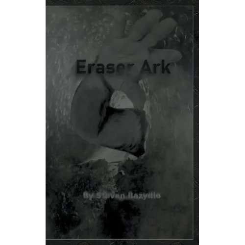 Eraser Ark