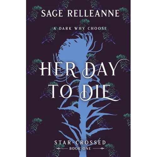 Her Day to Die