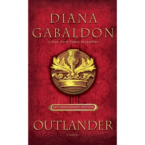 Outlander