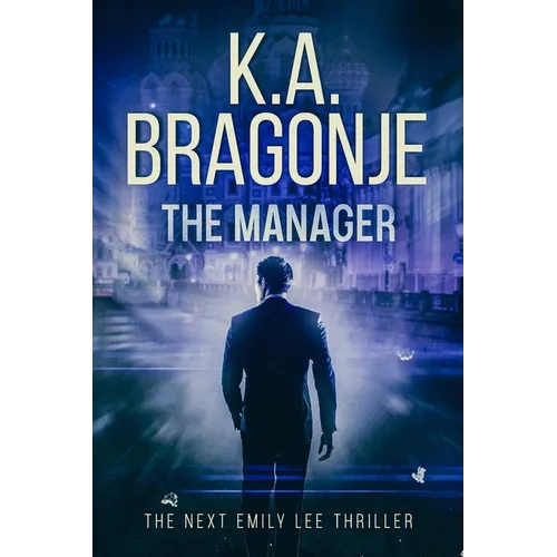 The Manager