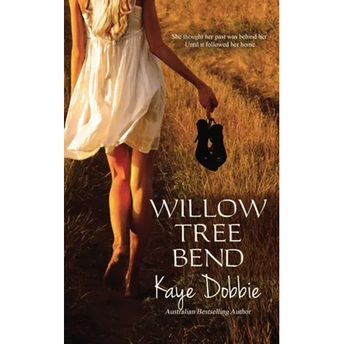 Willow Tree Bend