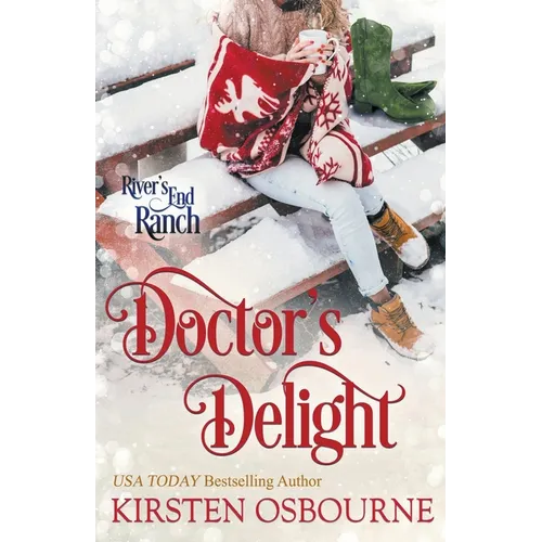 Doctor's Delight