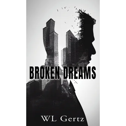 Broken Dreams