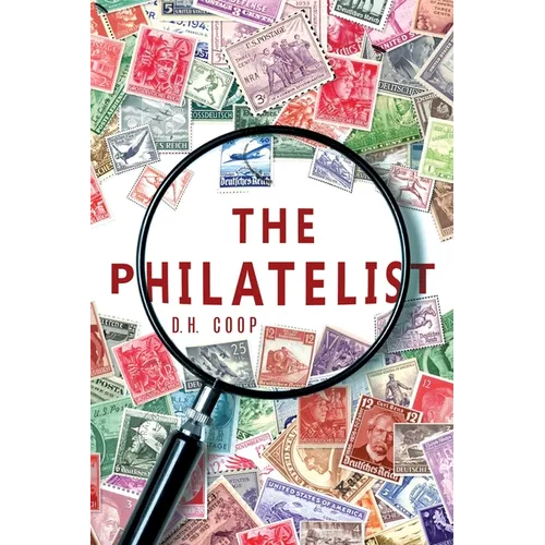 The Philatelist