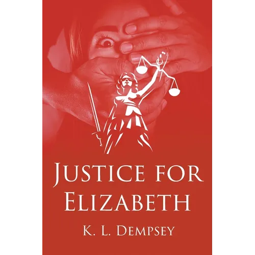 Justice for Elizabeth