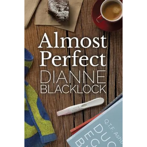 Almost Perfect