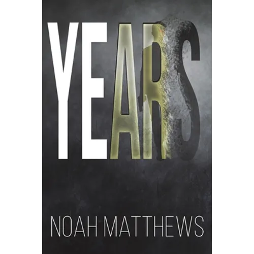 Years