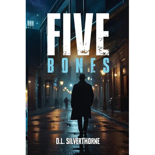 Five Bones