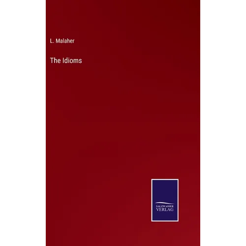 The Idioms