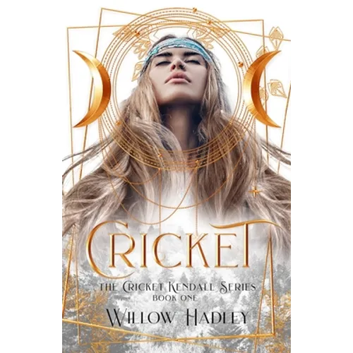 Cricket