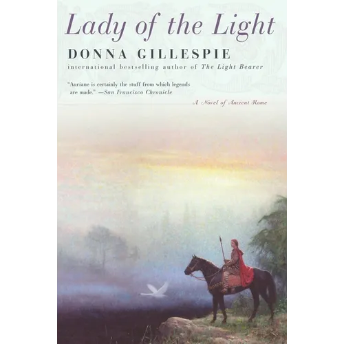 Lady of the Light