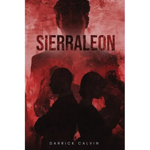 Sierraleon