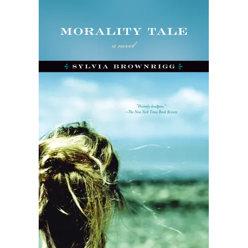 Morality Tale
