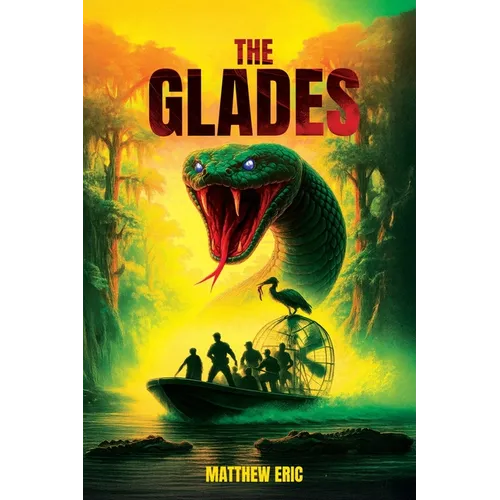 The Glades