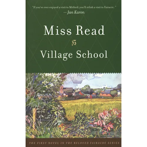 Village School