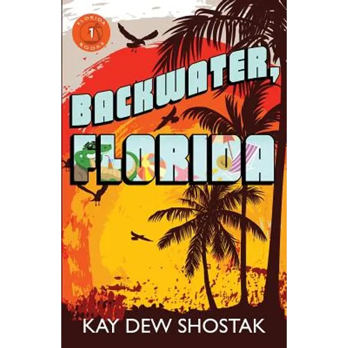 Backwater, Florida