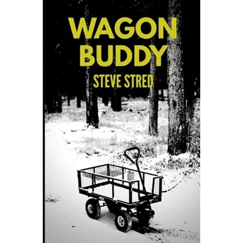 Wagon Buddy