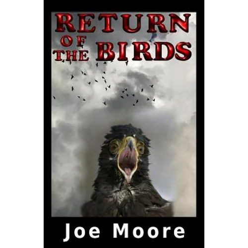 Return of the Birds