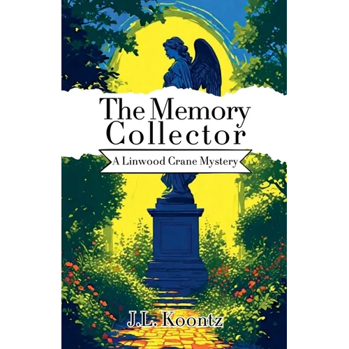 The Memory Collector