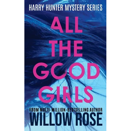 All The Good Girls
