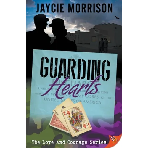Guarding Hearts