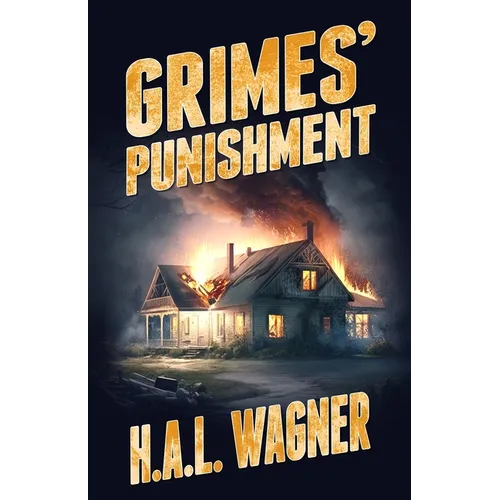Grimes' Punishment